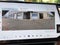2027 BMW X5 Base