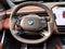 2027 BMW X5 Base