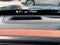 2027 BMW X5 Base