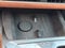 2027 BMW X5 Base