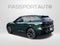 2027 BMW X5 Base