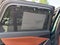 2027 BMW X5 Base