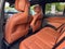 2027 BMW X5 Base