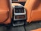 2027 BMW X5 Base