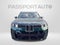 2027 BMW X5 Base