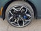 2027 BMW X5 Base