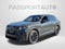 2027 BMW X5 Base