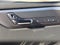 2027 BMW X5 Base