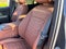 2027 BMW X5 Base