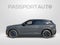 2027 BMW X5 Base