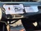 2027 BMW X5 Base