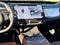 2027 BMW X5 Base