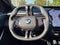 2027 BMW X5 Base