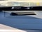 2027 BMW X5 Base