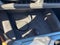 2027 BMW X5 Base