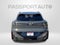 2027 BMW X5 Base