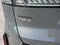 2027 BMW X5 Base