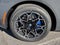 2027 BMW X5 Base