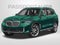 2027 BMW X5 40 xDrive