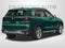2027 BMW X5 40 xDrive