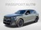 2027 BMW X5 40 xDrive