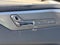 2027 BMW X5 40 xDrive