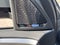 2027 BMW X5 40 xDrive