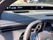 2027 BMW X5 40 xDrive