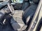 2027 BMW X5 40 xDrive