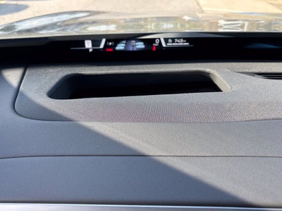 2027 BMW X5 40 xDrive