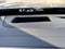 2027 BMW X5 40 xDrive