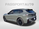 2027 BMW X5 40 xDrive