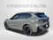 2027 BMW X5 40 xDrive