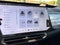2027 BMW X5 40 xDrive