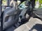 2027 BMW X5 40 xDrive