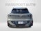 2027 BMW X5 40 xDrive