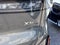 2027 BMW X5 40 xDrive
