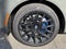 2027 BMW X5 40 xDrive