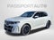 2027 BMW X5 Base
