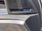 2027 BMW X5 Base