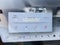2027 BMW X5 Base