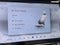 2027 BMW X5 Base