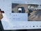 2027 BMW X5 Base