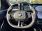 2027 BMW X5 Base