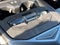 2027 BMW X5 Base