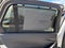 2027 BMW X5 Base