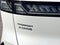 2027 BMW X5 Base