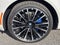 2027 BMW X5 Base