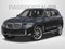 2027 BMW X5 40 xDrive