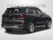 2027 BMW X5 40 xDrive